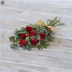 Rose Spray