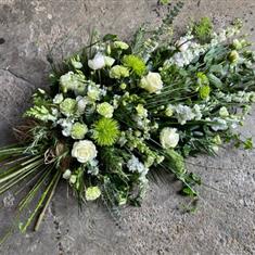 Natural sheaf