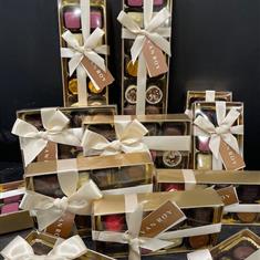 Chocolates