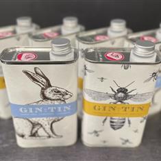Rabbit Gin