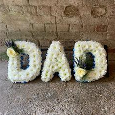 Dad