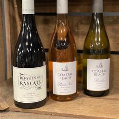 Wines