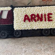 Lorry