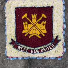 West ham Tribute