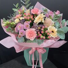 Love you the moon and back