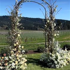 Archway