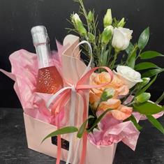 Mums deserve the best