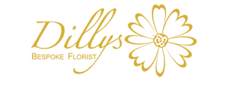 Dilly's Maldon